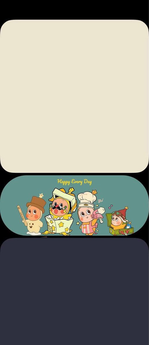 just_unique0's tweet image. Trendy wallpaper