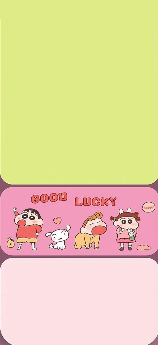 just_unique0's tweet image. Trendy wallpaper