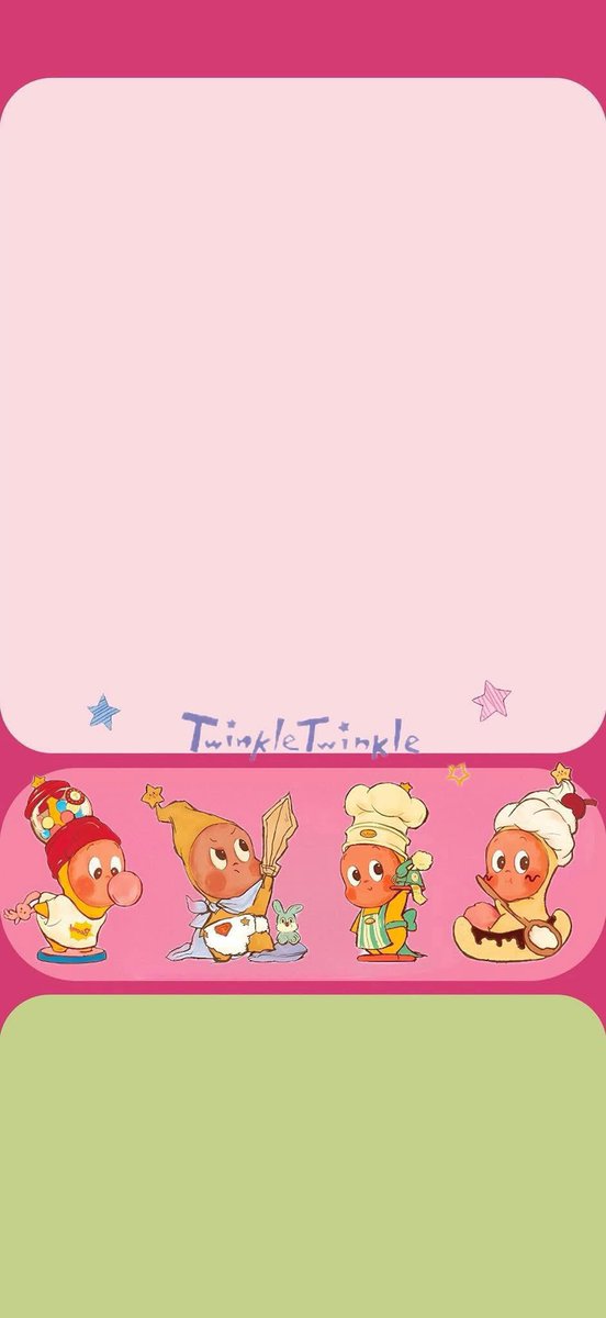 just_unique0's tweet image. Trendy wallpaper