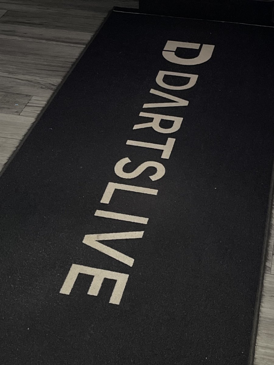 🖕ﾄｰﾔﾏのｱﾆｷ@反社会的勢力🖕 tweet media