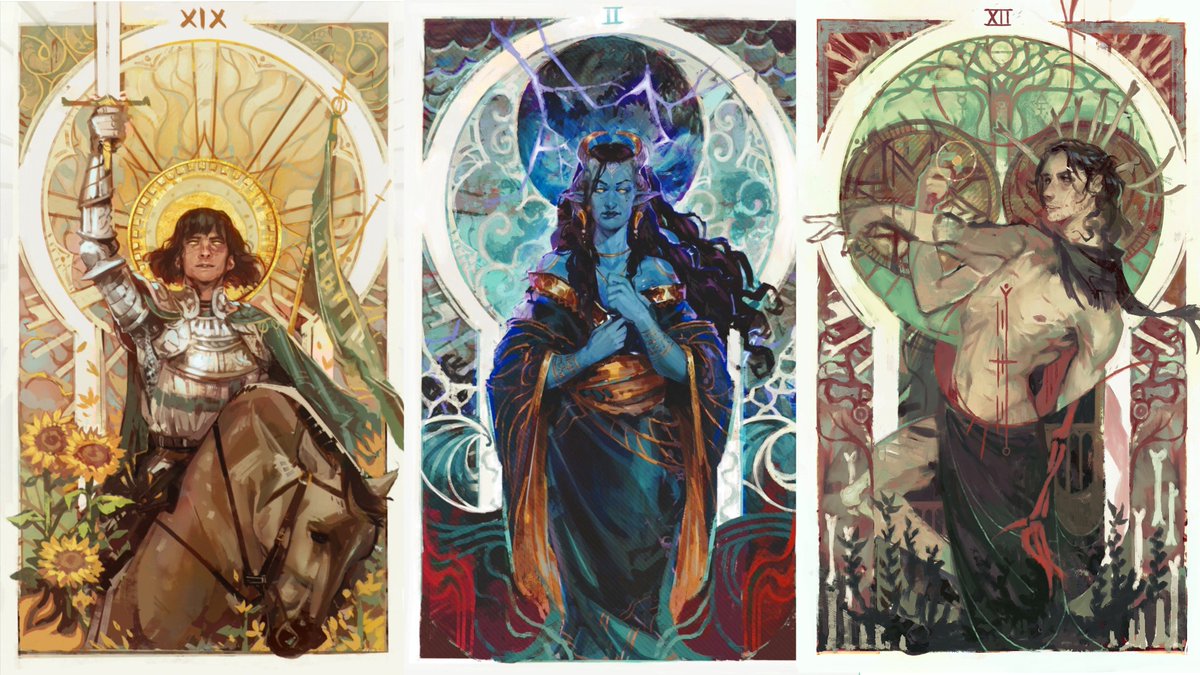 Aitor Sebastián🫀🏳️‍🌈 tweet media