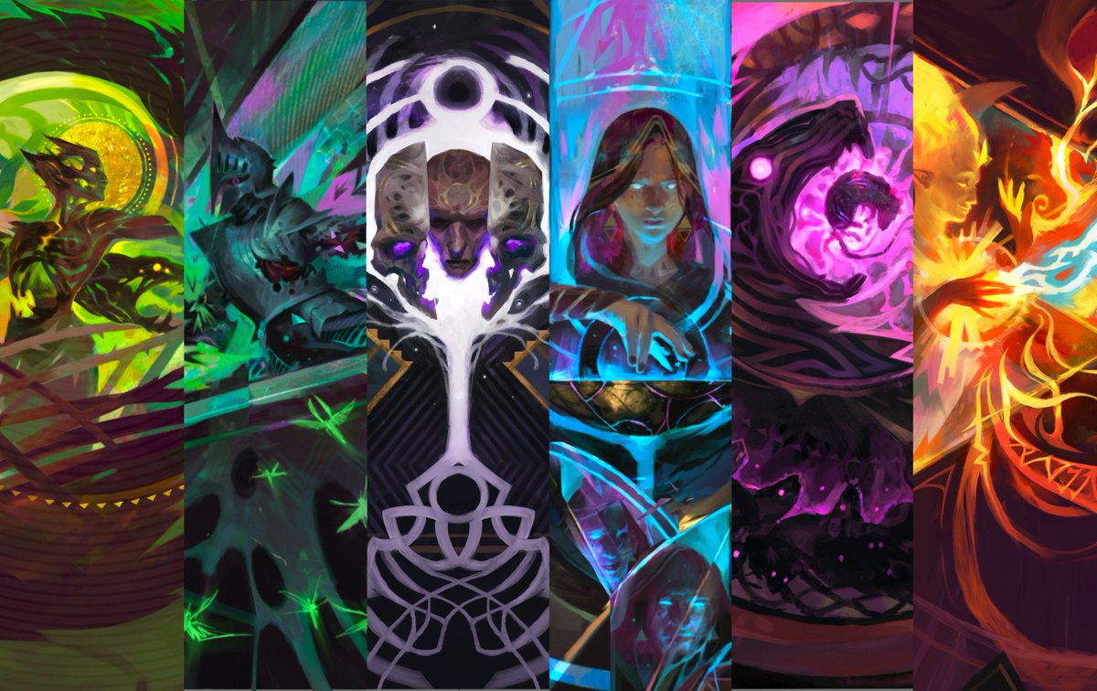 Aitor Sebastián🫀🏳️‍🌈 tweet media