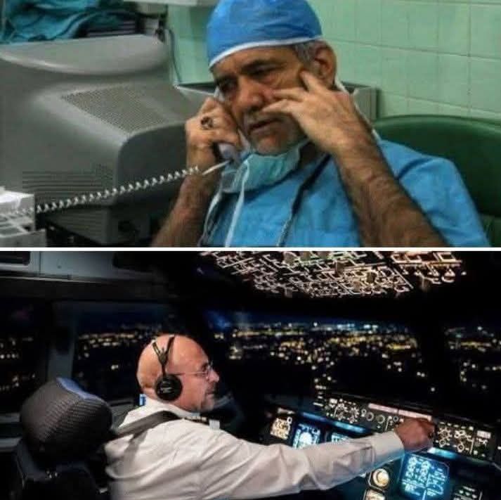 🥀حنانہ رضوی🥀 tweet media