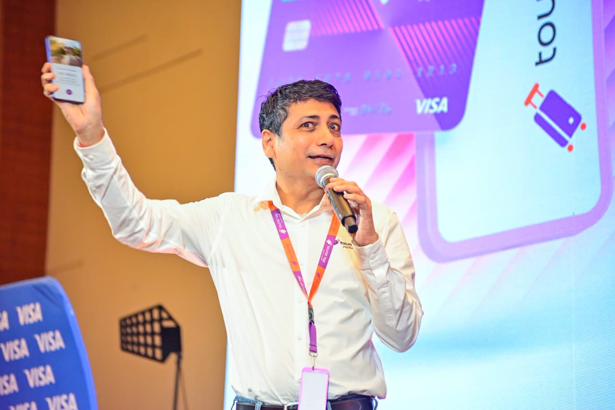 CS Rebecca Miano, EGH tweet media