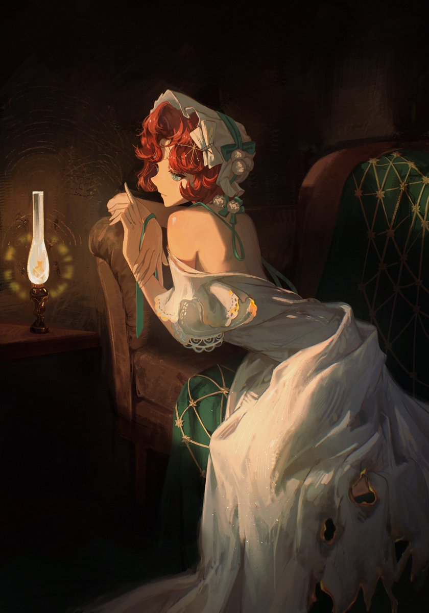 Moondown（M.D） tweet media