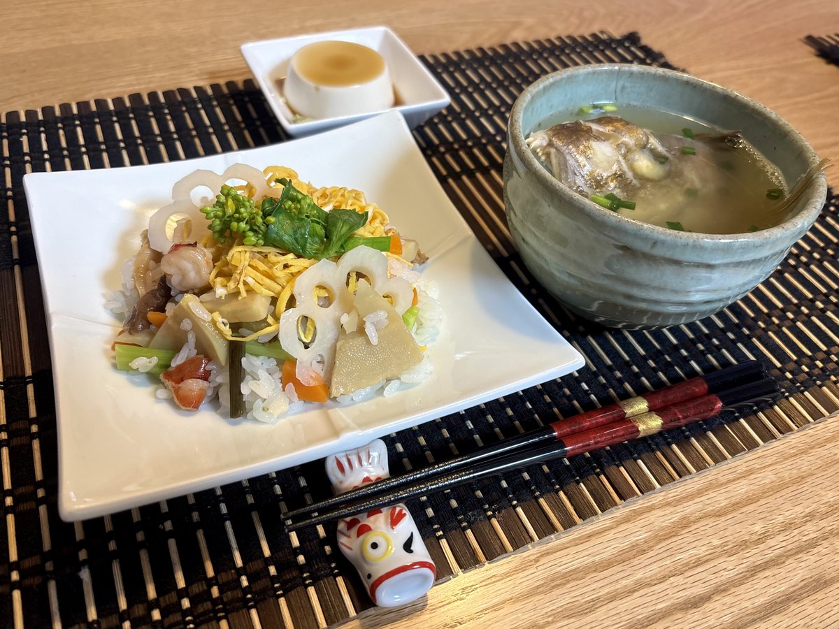 Blue Mum tweet media