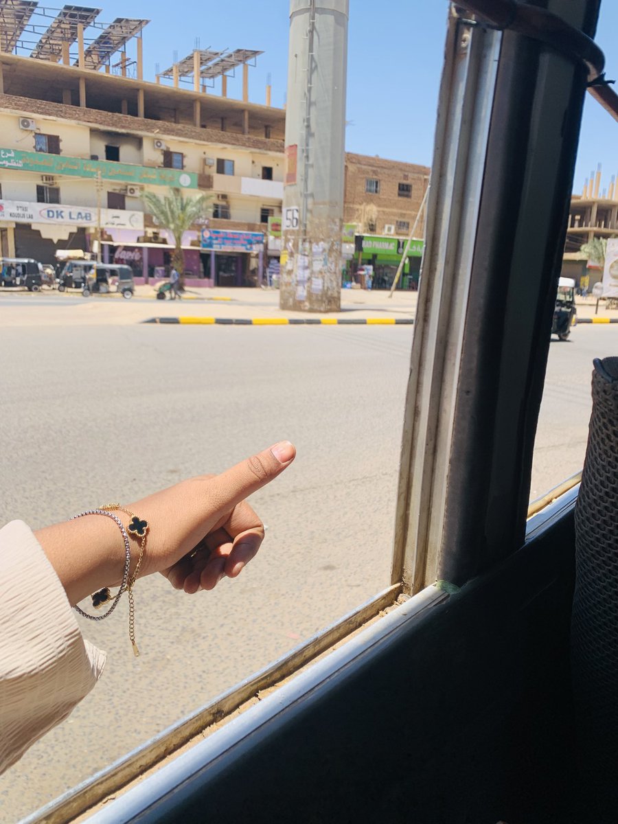 لا سلم الله ١لا ما|ر١ت 🎀 tweet media