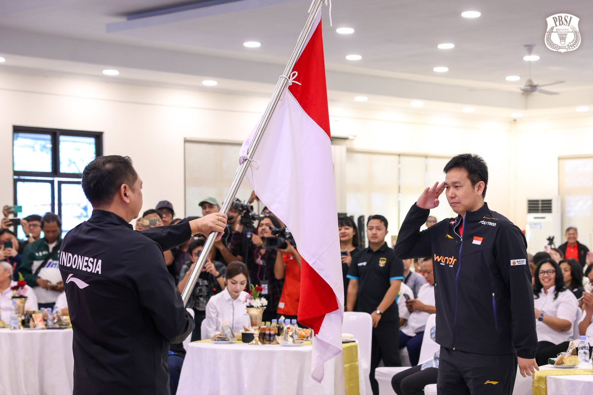 dinda⋆𐙚 ̊. tweet media