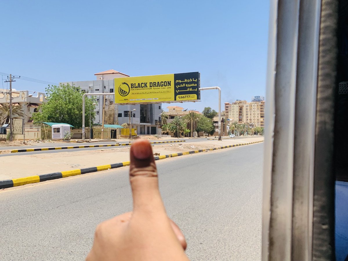 لا سلم الله ١لا ما|ر١ت 🎀 tweet media