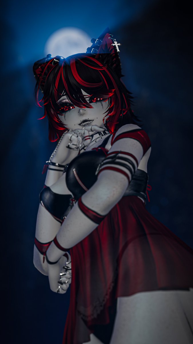 Maladaze tweet media