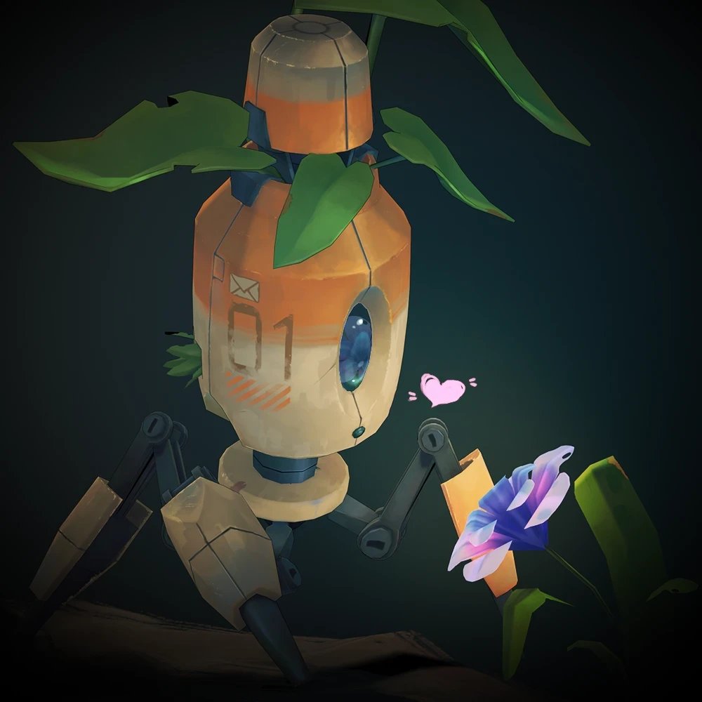 Ege 𓃗 🤠🏜️🌵 tweet media