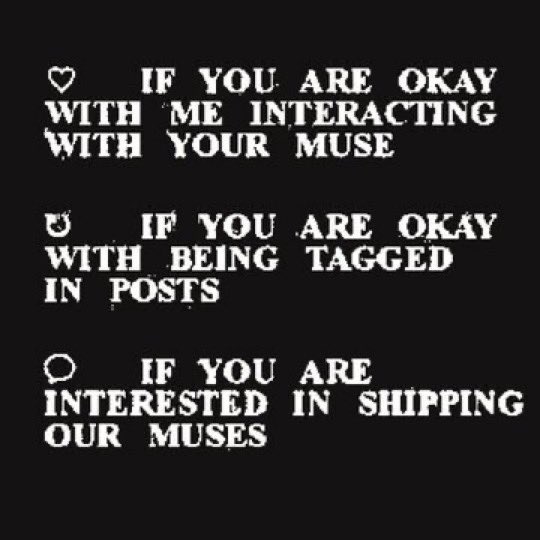 ⤷ ゛◴ ˎˊ˗ tweet media