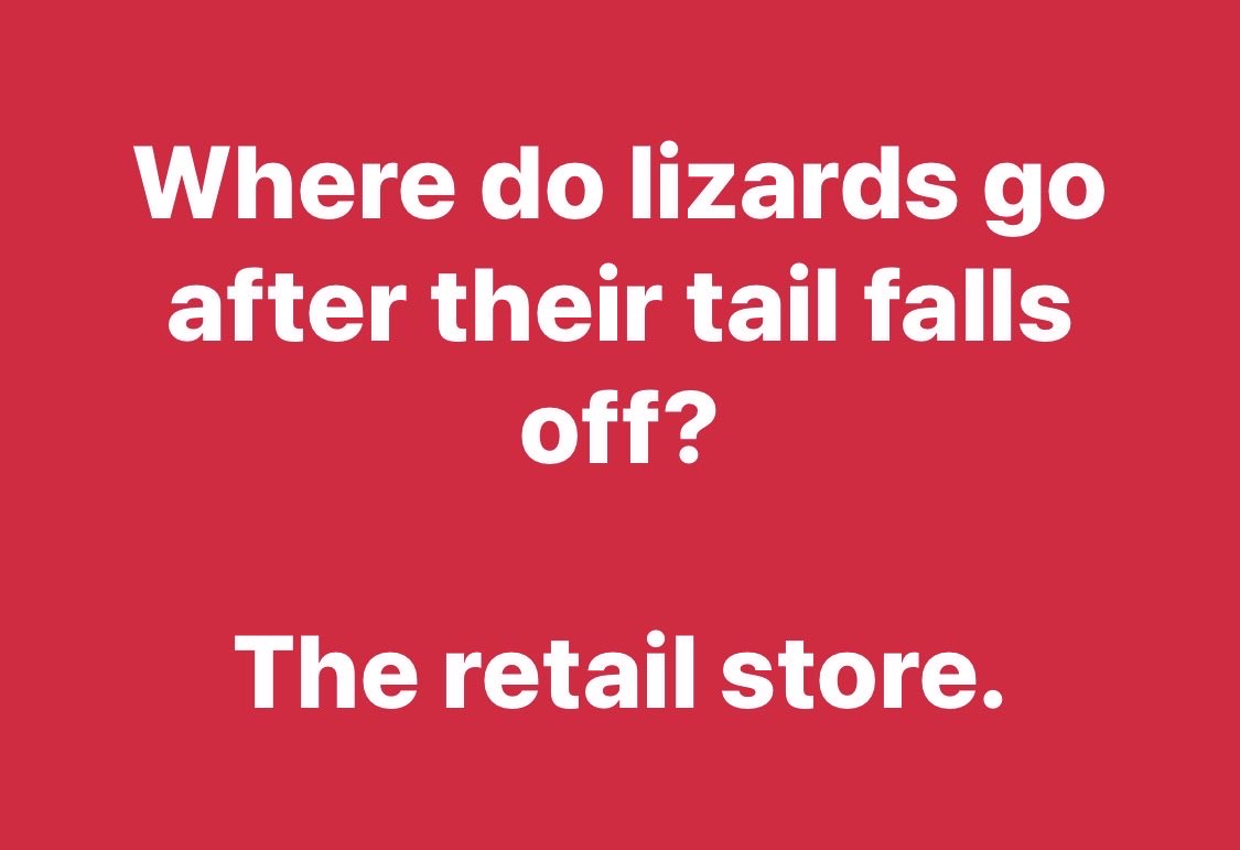 Dwight Moss tweet media