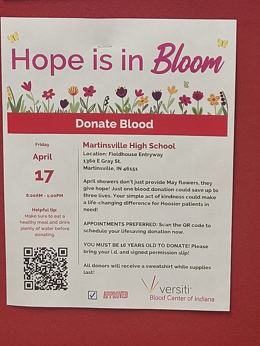 Jeff Bell tweet media