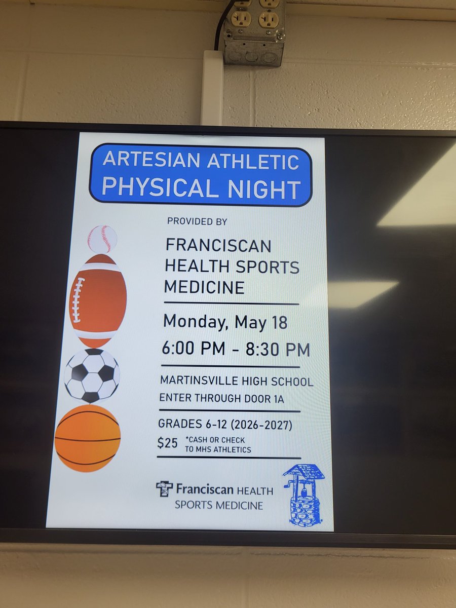 Jeff Bell tweet media