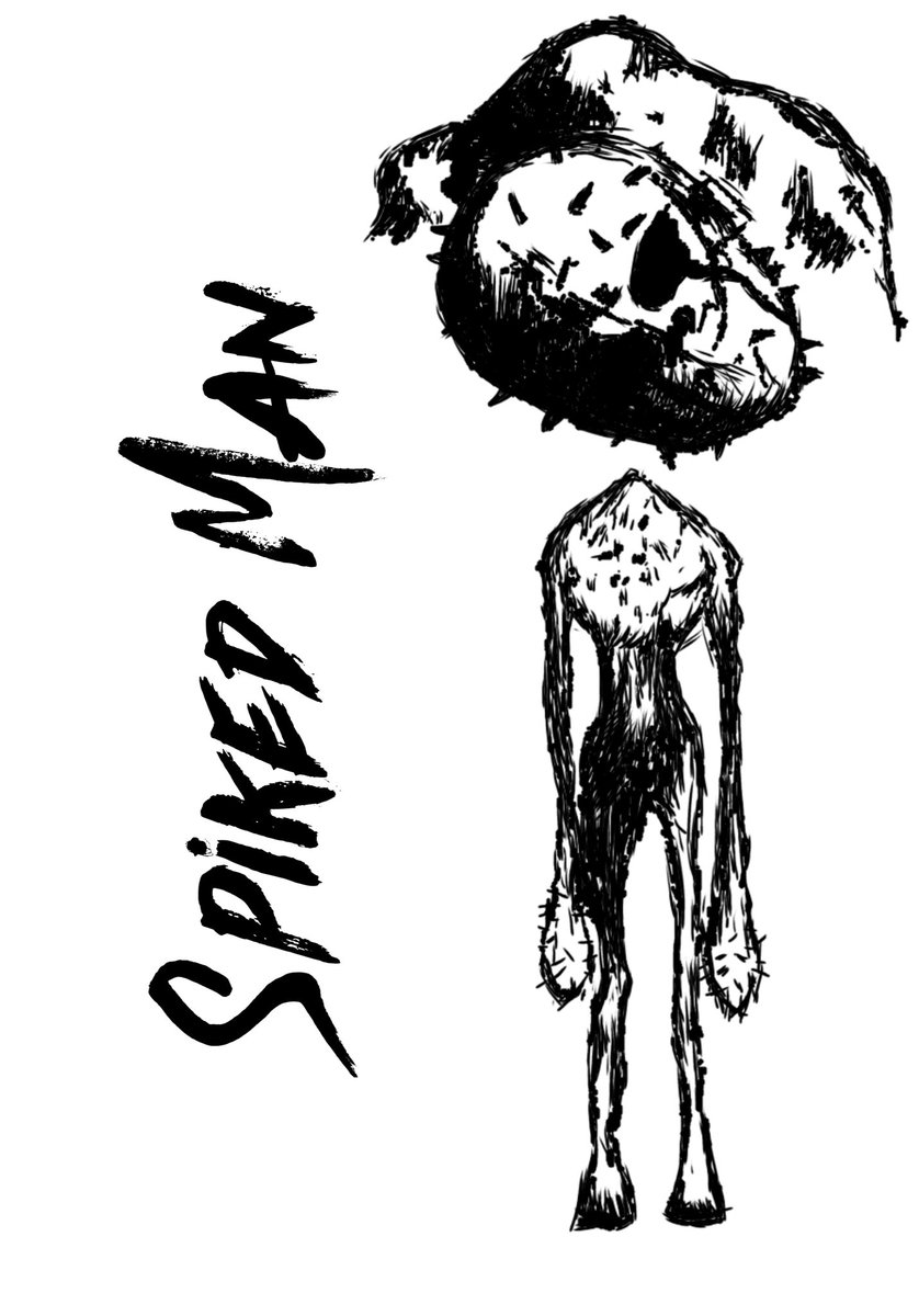 Fantasy World tweet media