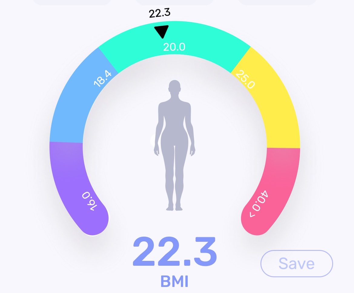 may‎⋆˚࿔ tweet media