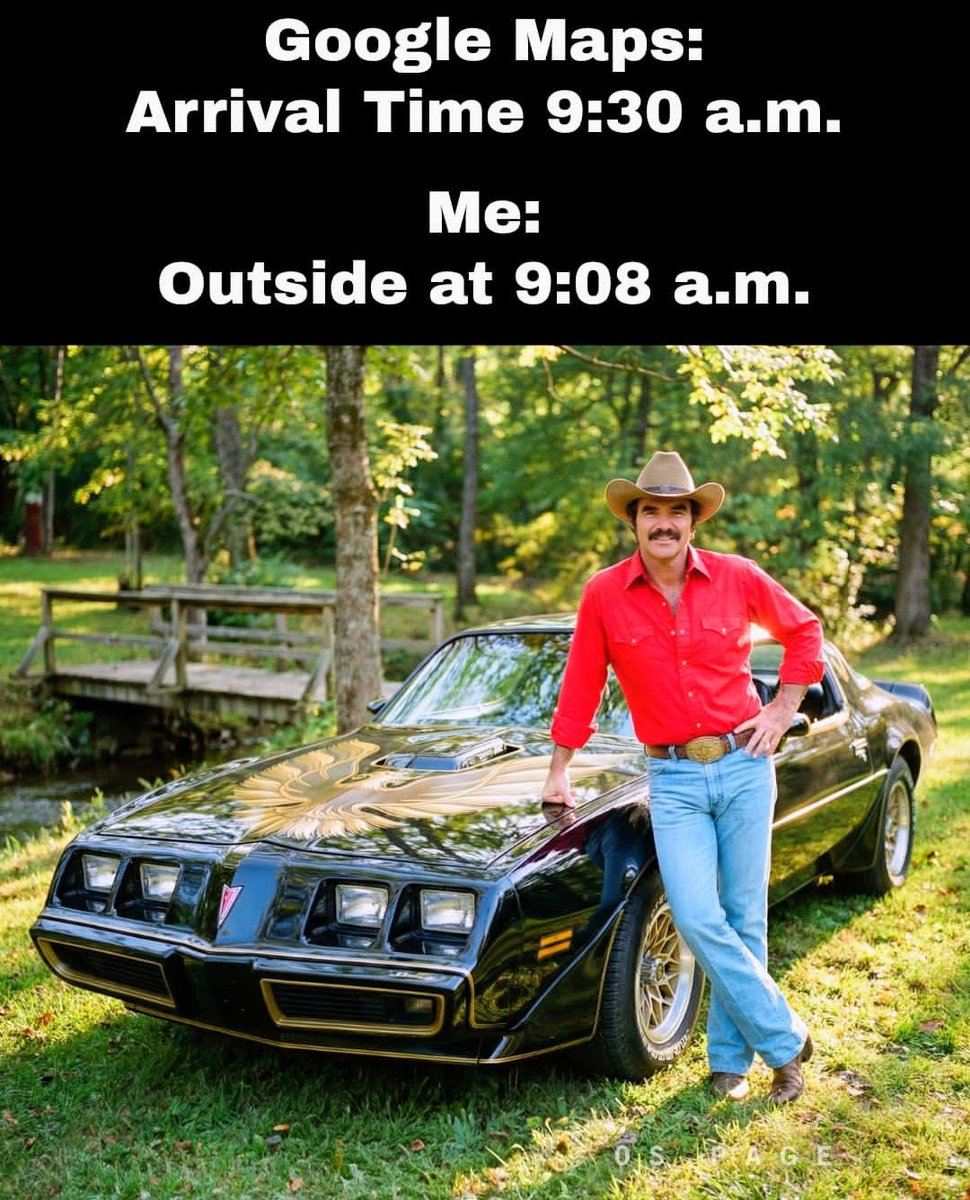 CapnGrampaJoe's tweet image. DadJokes #2026 #FunStuff #BaDumBum 🤣😂