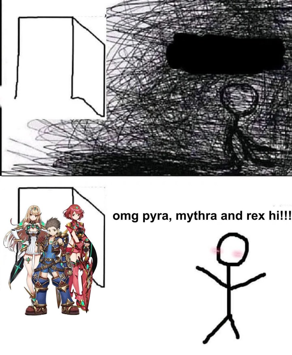 Momo 🪽💫 tweet media