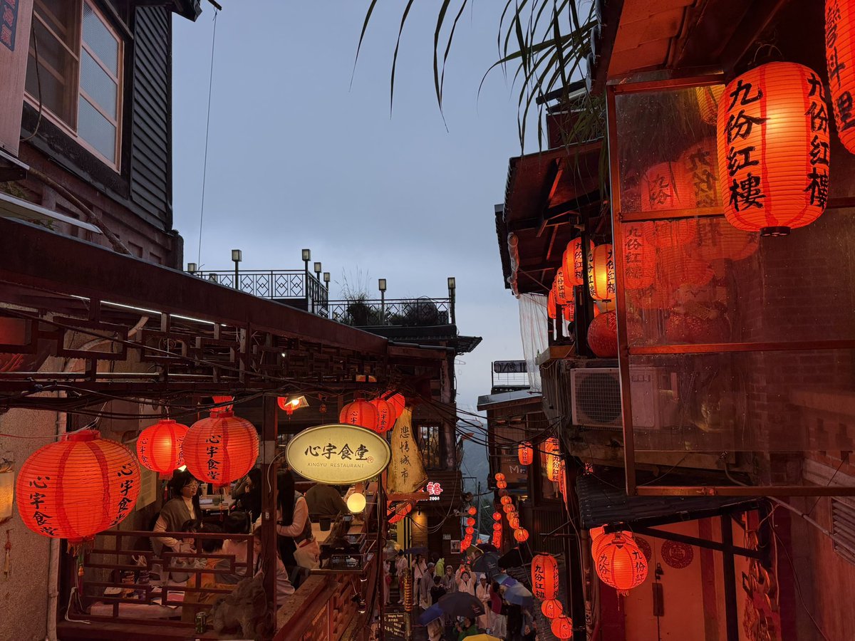 しゅなまる@株式投資 tweet media