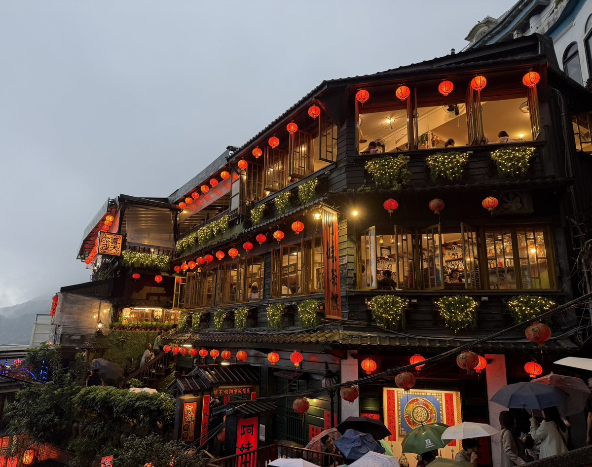 しゅなまる@株式投資 tweet media