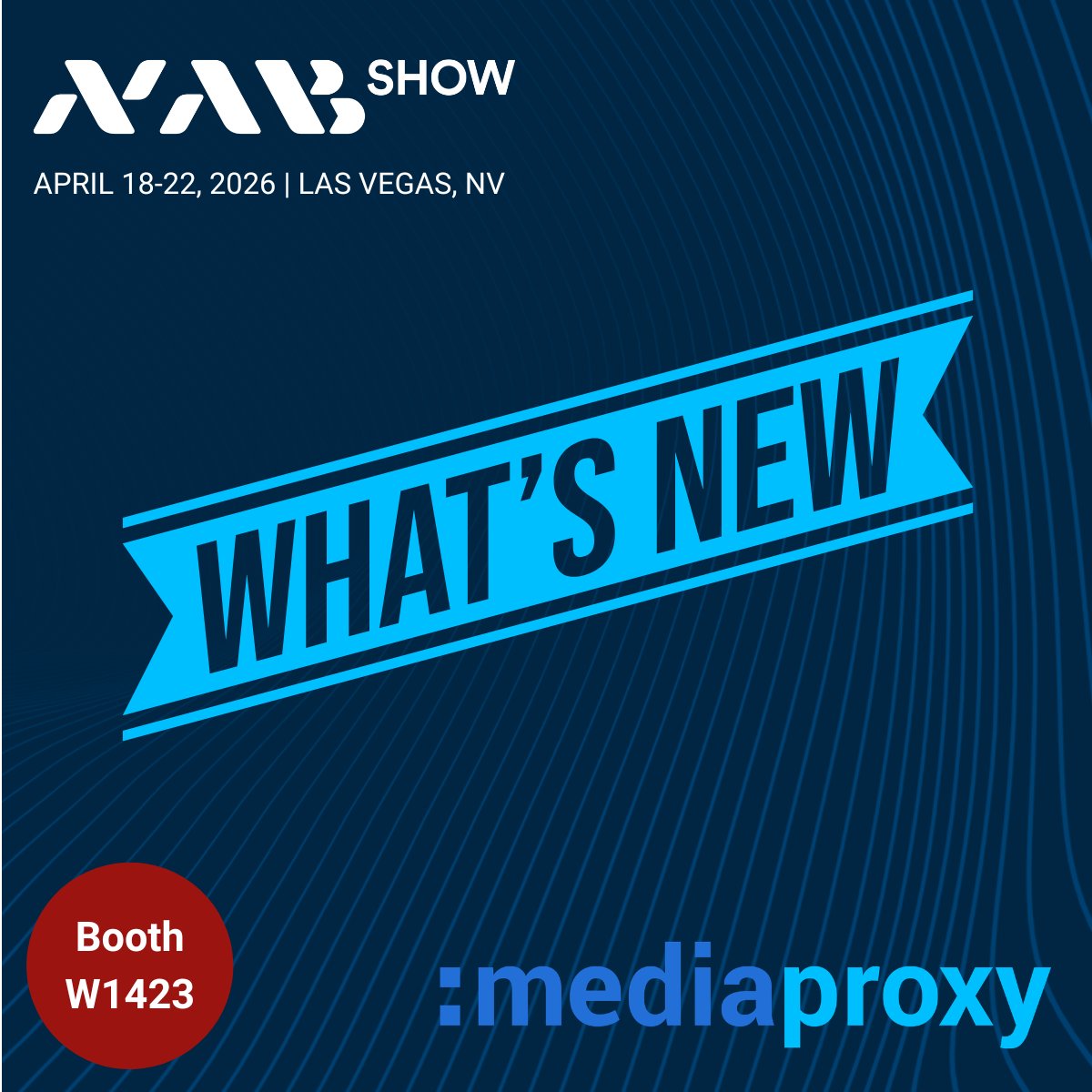Mediaproxy tweet media