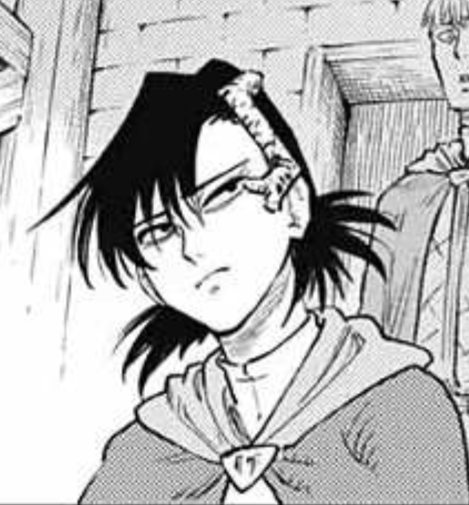 Kang 🏳️‍⚧️ tweet media