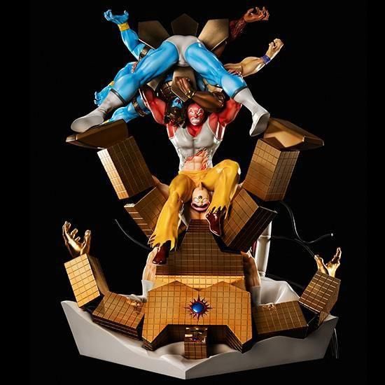 ギルボン tweet media