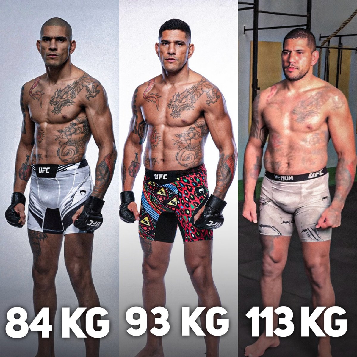 Kırmızı Köşe tweet media