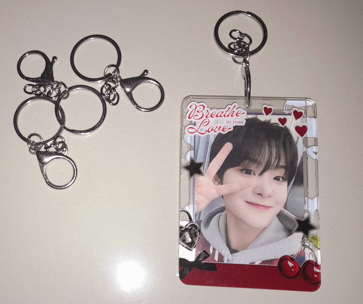 𝐚𝐥𝐚𝐭𝐭𝐞. 🦅 freebies 📌 tweet media