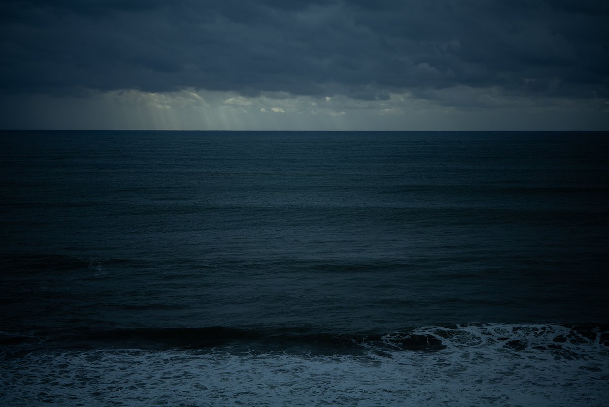 加納満 tweet media