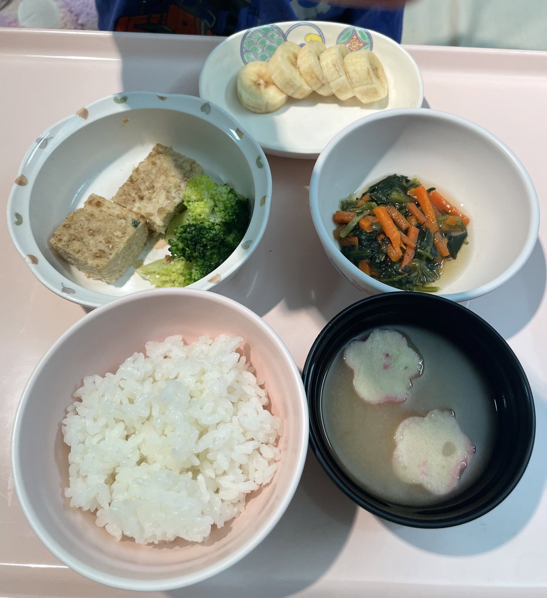 なむニダ♡ tweet media