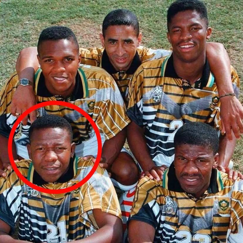 Blackbone🧡💙💚 tweet media