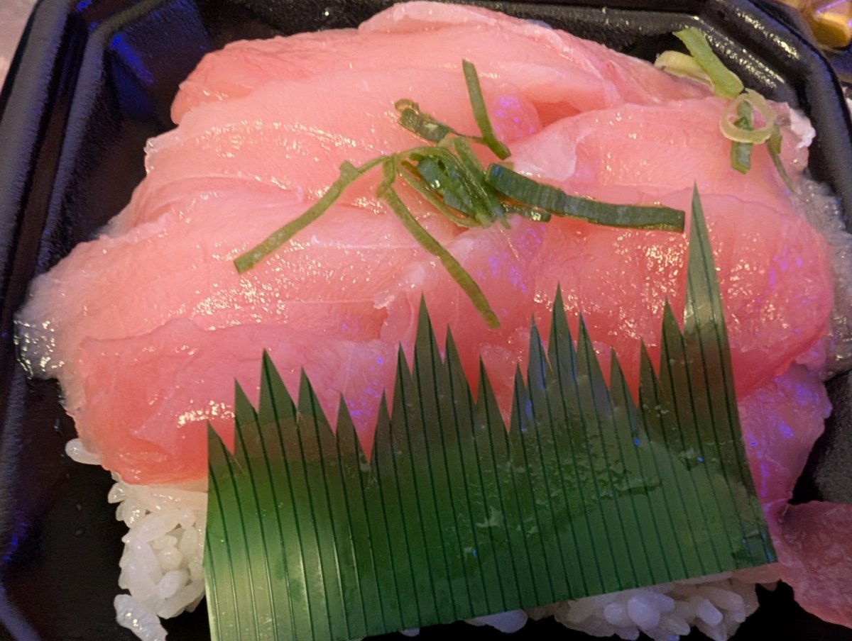 りゆ。@YouTuber tweet media