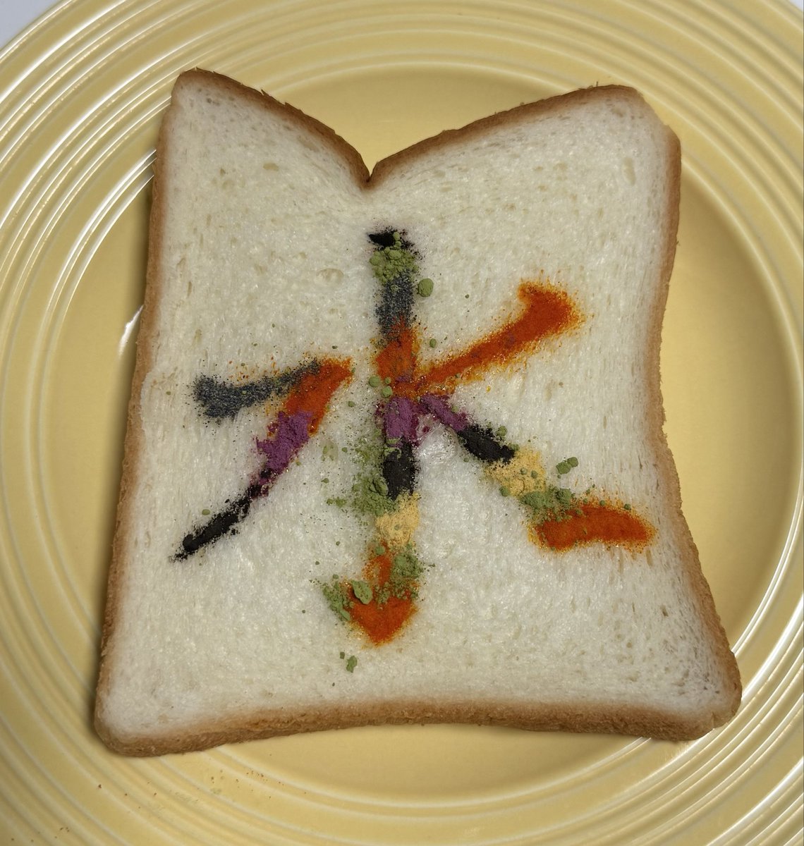 小鹿なお tweet media