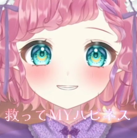 Arus_amairo's tweet image. ˳◌* #youtubeshorts 公開のお知らせ ✧˖°

ナイスだね🍨✨
歌ってみたpart2🌟

happyに💕

🔮動画はこちら！
youtube.com/shorts/Xtuwhca…