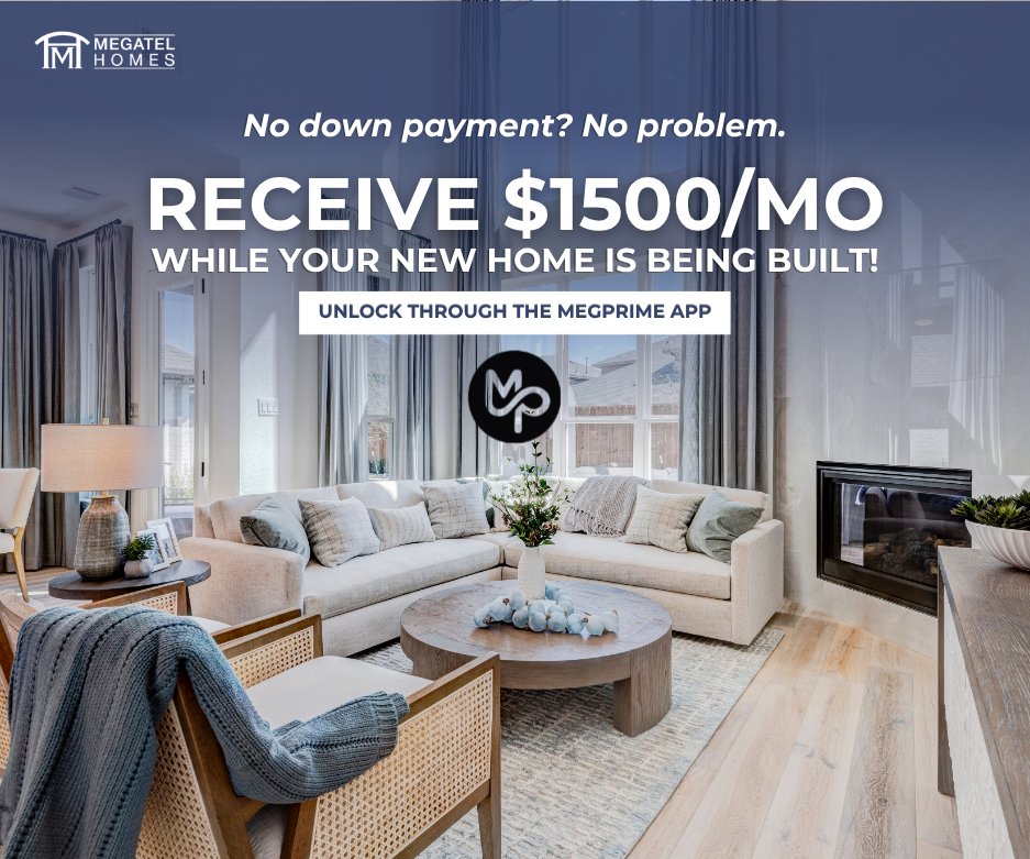 🄱🄻🄸🅃🅉 🔸 tweet media