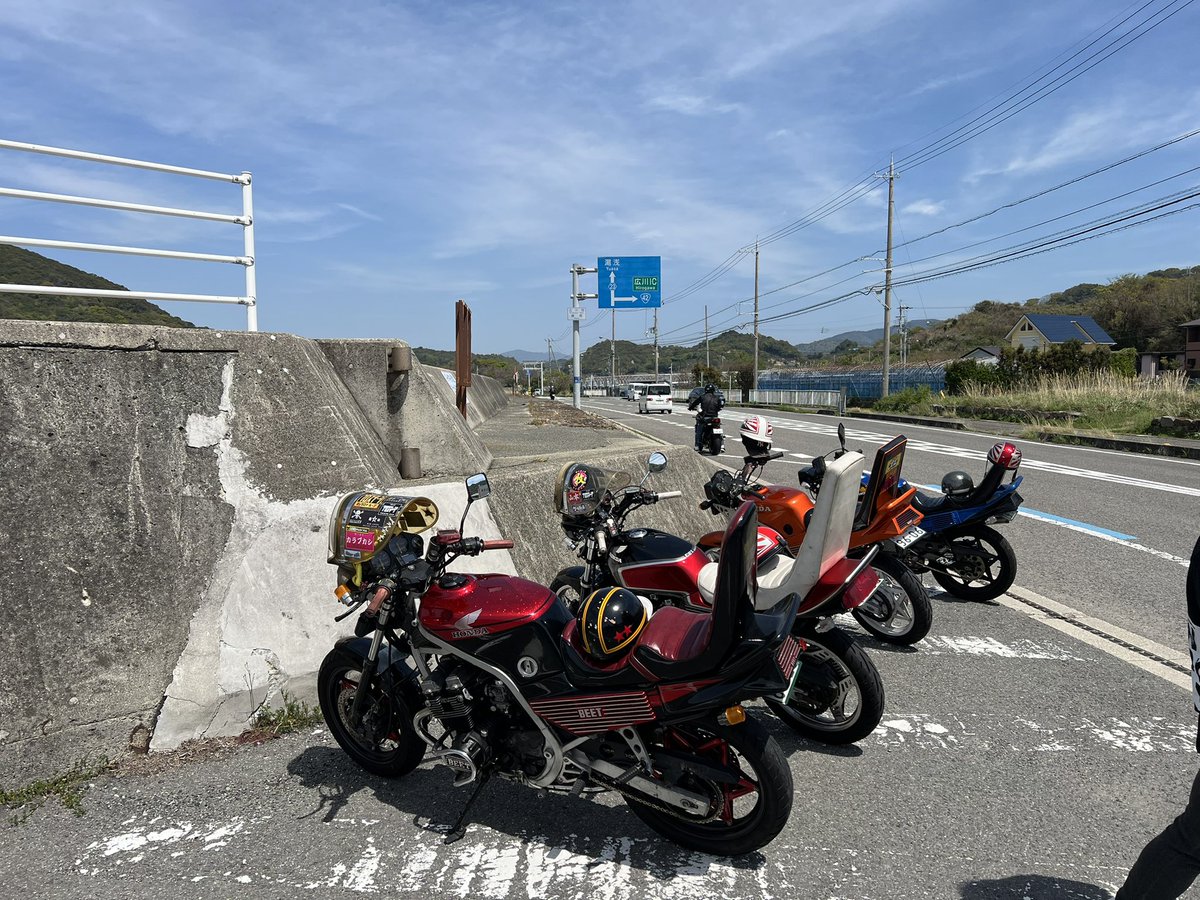 コーディー tweet media
