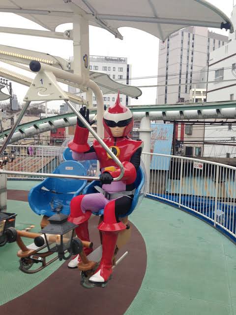 桜井　みお tweet media