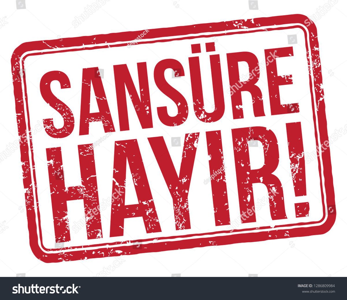 kadri karadeniz YENİ HESAP tweet media