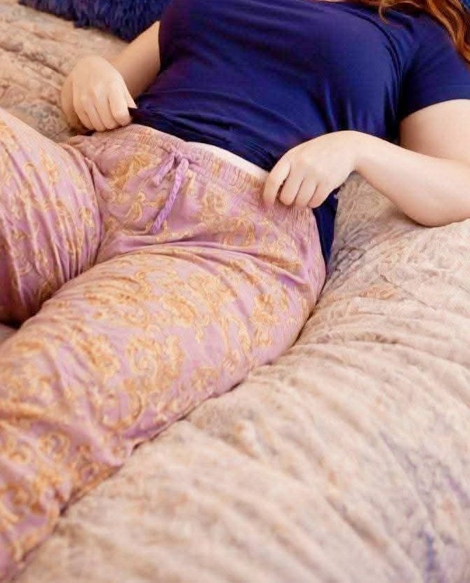 زرنش گل tweet media