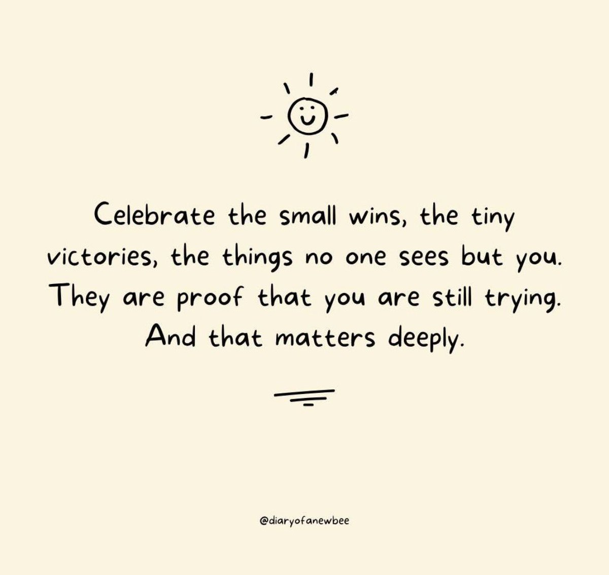 Kristen O tweet media