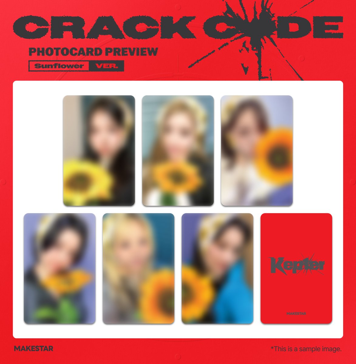 MAKESTARCORP tweet media