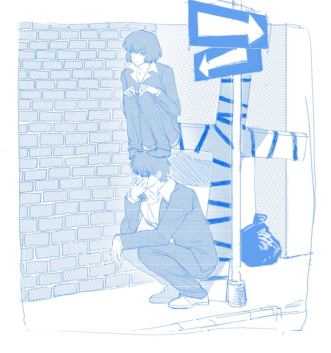 dovetree14's tweet photo. https://t.co/mQ7DgJWAxk