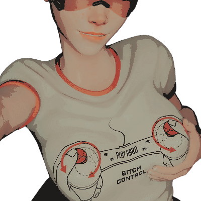 ⤷ ゛◴ ˎˊ˗ tweet media