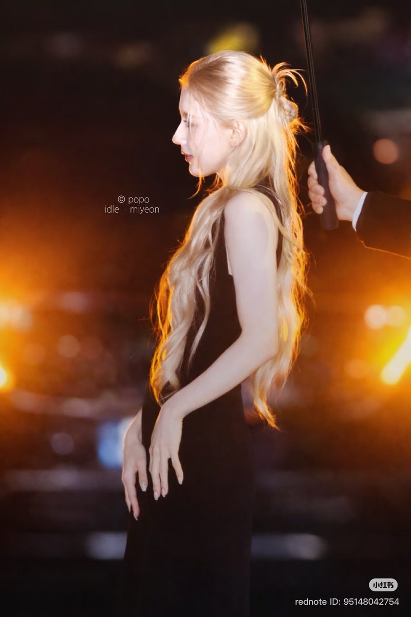 MY_lover tweet media