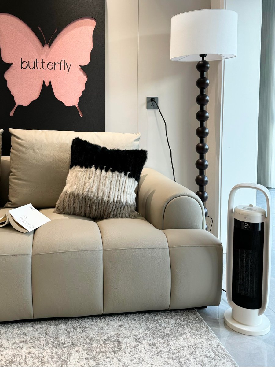 Verney Antoine tweet media