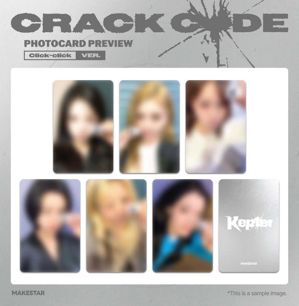 MAKESTARCORP tweet media