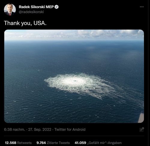 Grilldozer 🇵🇸 🇨🇺 tweet media