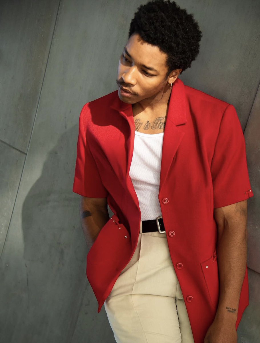 : ̗̀➛ 𝙋𝙖𝙣𝙖𝙘𝙝𝙚. tweet media